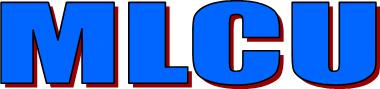 MLCU  